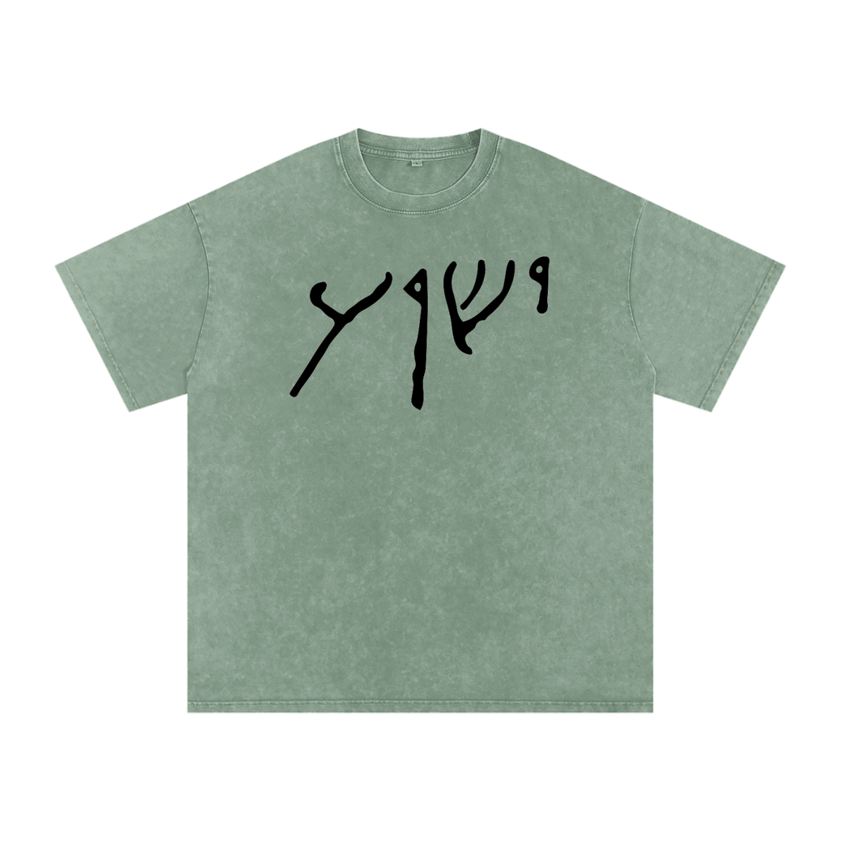 jesus,yeshua,aramaic
