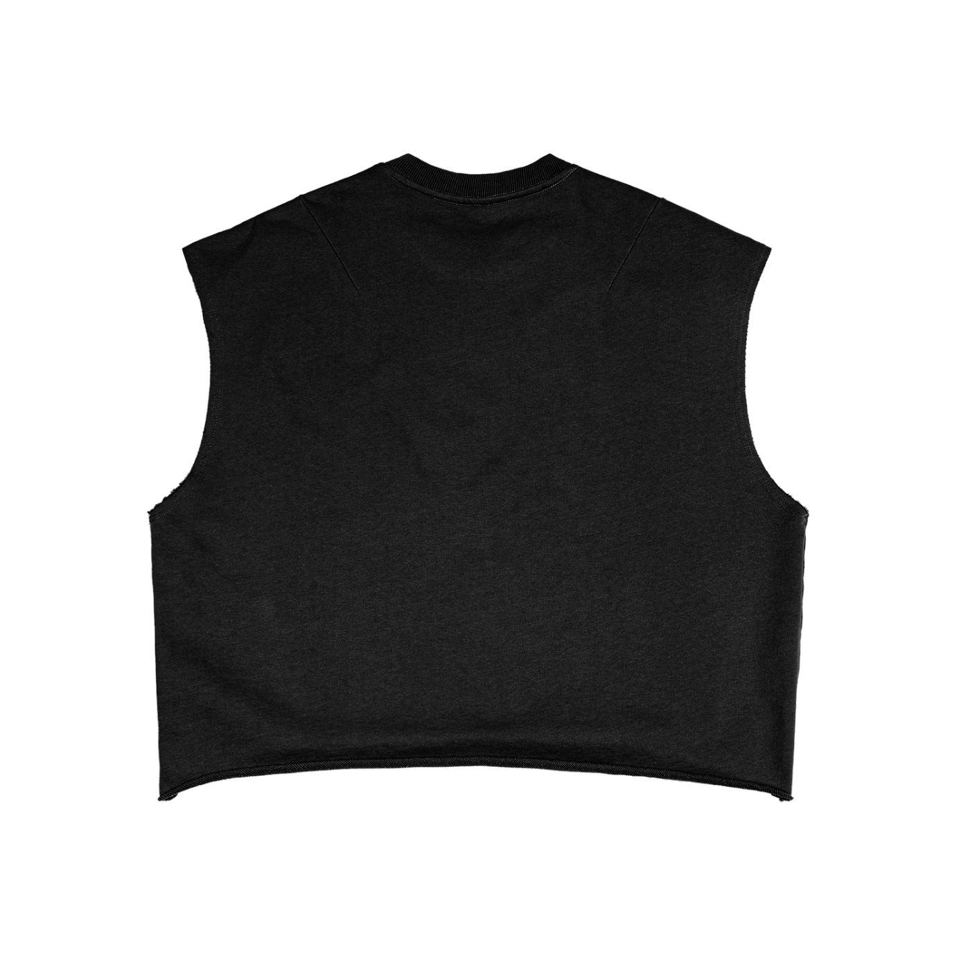 Jesus,boxytee,cutoff,tanktop,premium